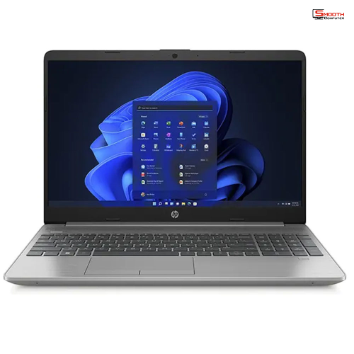 HP ProBook 450 G8 Intel core i3-1115G4