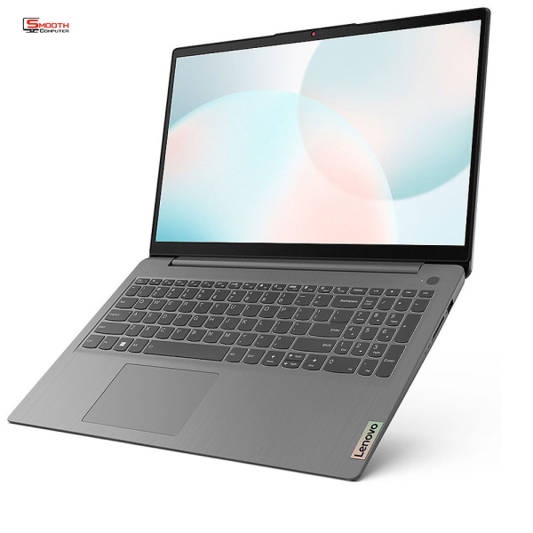 Lenovo IdeaPad 3 15ITL6