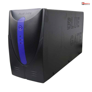 Onduleur UPS BlueGate 2500VA