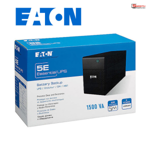 Onduleur Eaton 1500VA