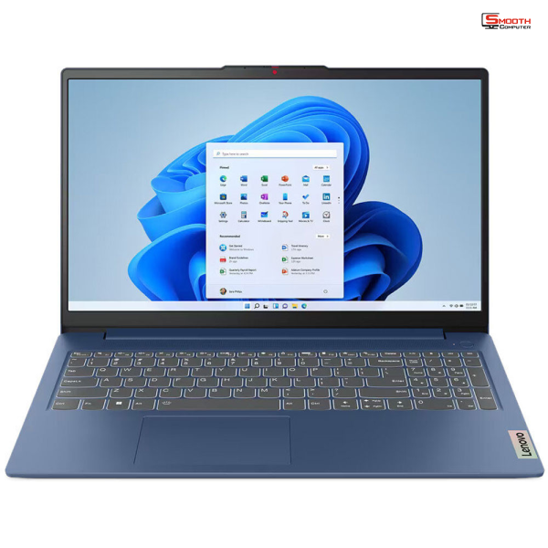 Lenovo IdeaPad Slim 3