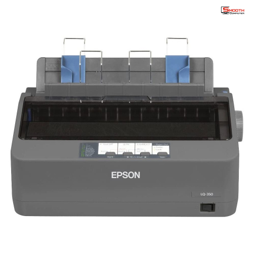 Imprimante matricielle Epson LQ-350