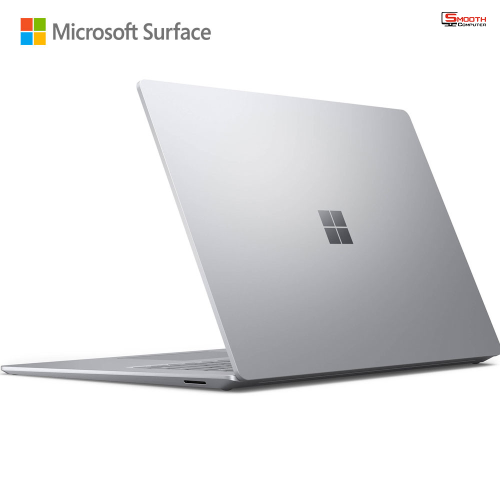 Microsoft Surface Laptop 4 AMD Ryzen 7