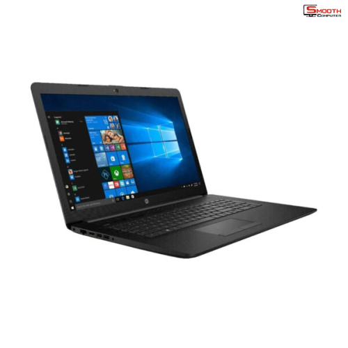 HP15 Notebook-Celeron Dual core