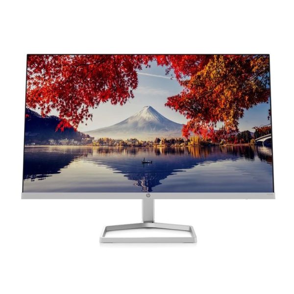 Écran HP M24f - 23,8 FHD - AMD