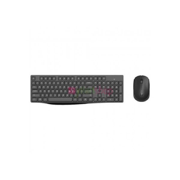 clavier-souris-hp