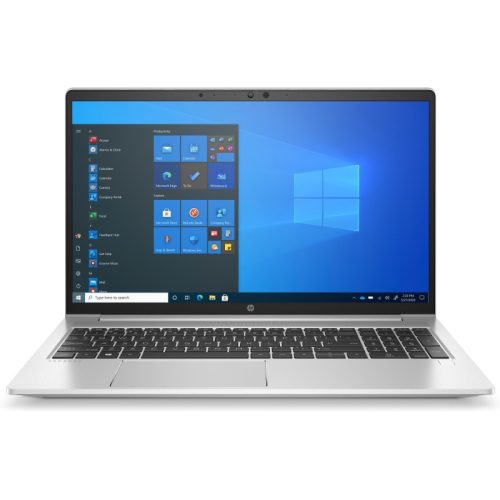 HP ProBook 650 G8 Référence HP : 32P27EA#ABF